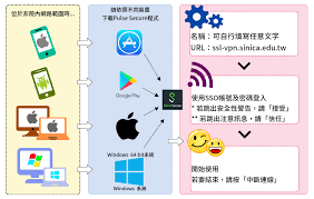 内在提升:解析马自达2026款CX-5